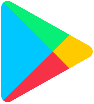 Google Play